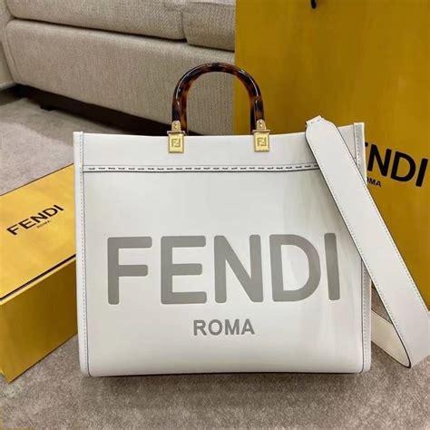 fendi services phone number